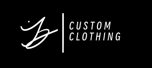 AJ | custom clothing 